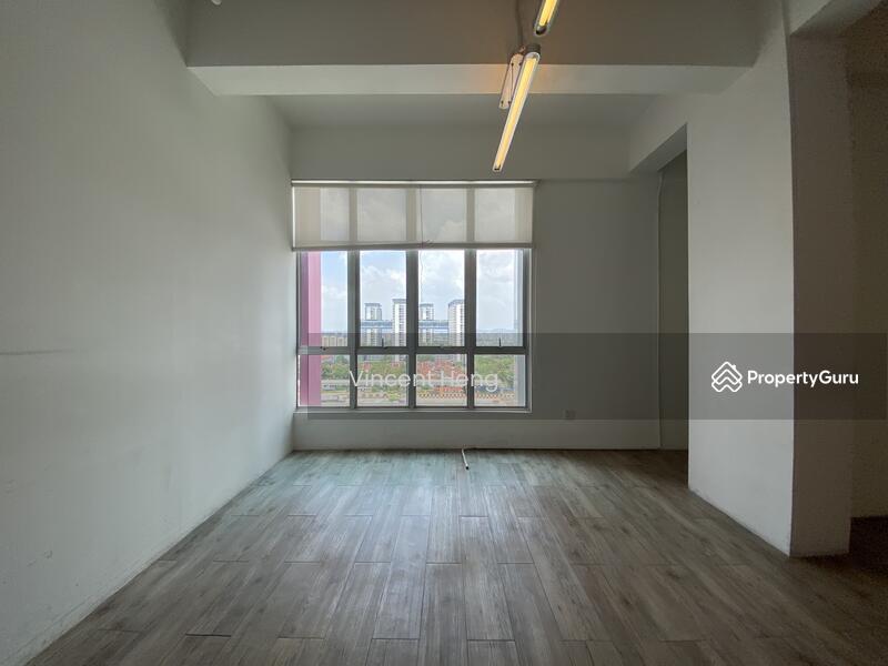 Prima Avenue - Business Suites/Duplex Shops untuk Untuk Dijual - RM 720,000, Mac 2026 - PropertyGuru.com.my