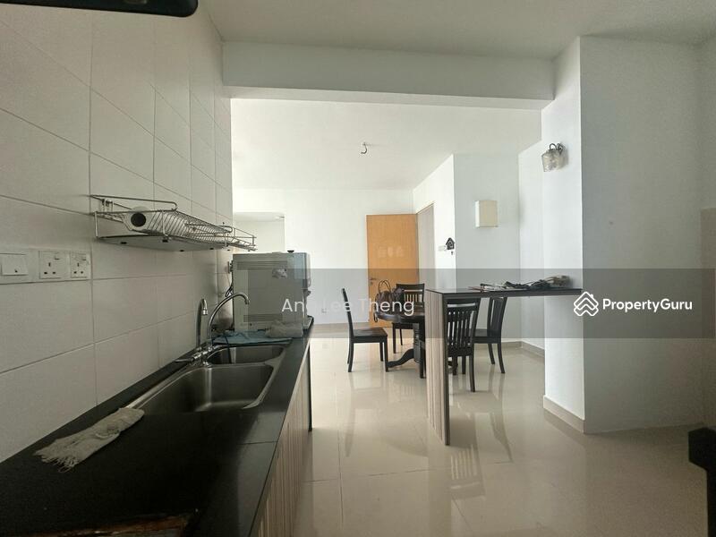 For Sale - Spring & Summer Tower, All Seasons Park