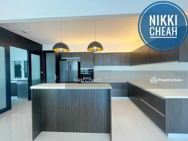 Kondominium untuk Disewa di Gurney Paragon - Nikki Cheah - PropertyGuru.com.my