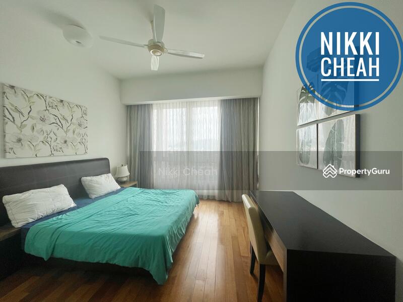 Kondominium untuk Disewa di Gurney Paragon - Nikki Cheah - PropertyGuru.com.my