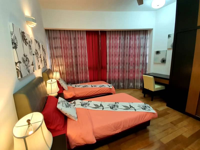 Kondominium untuk Disewa di Gurney Paragon - Nikki Cheah - PropertyGuru.com.my