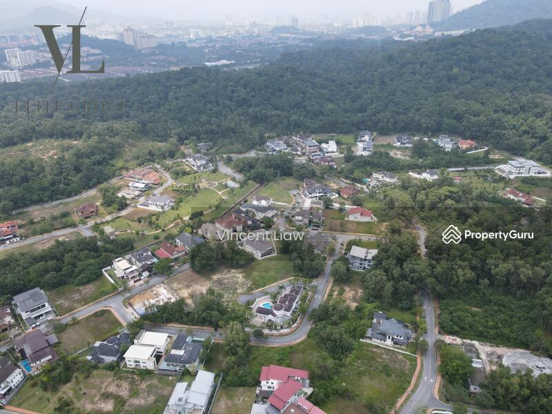 For Sale - Rimba Valley @ Section 9