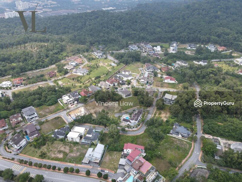 For Sale - Rimba Valley @ Section 9