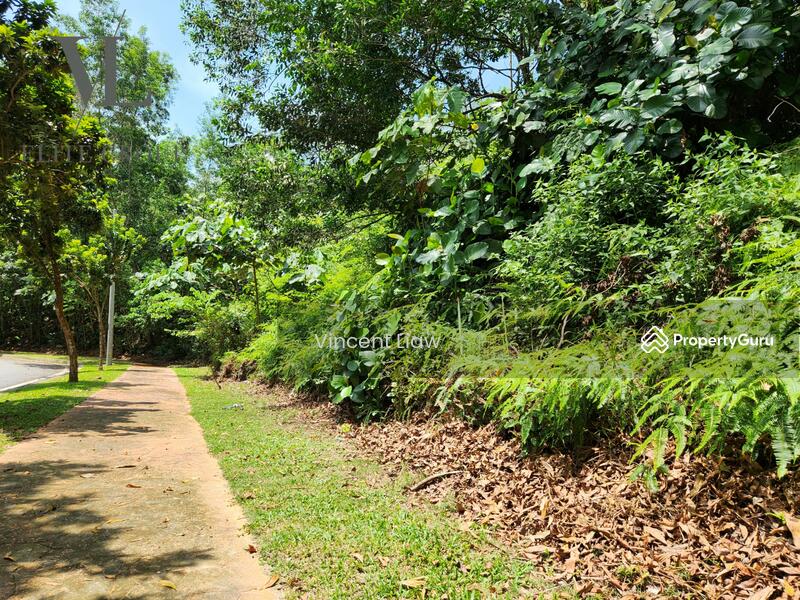 For Sale - Rimba Valley @ Section 9