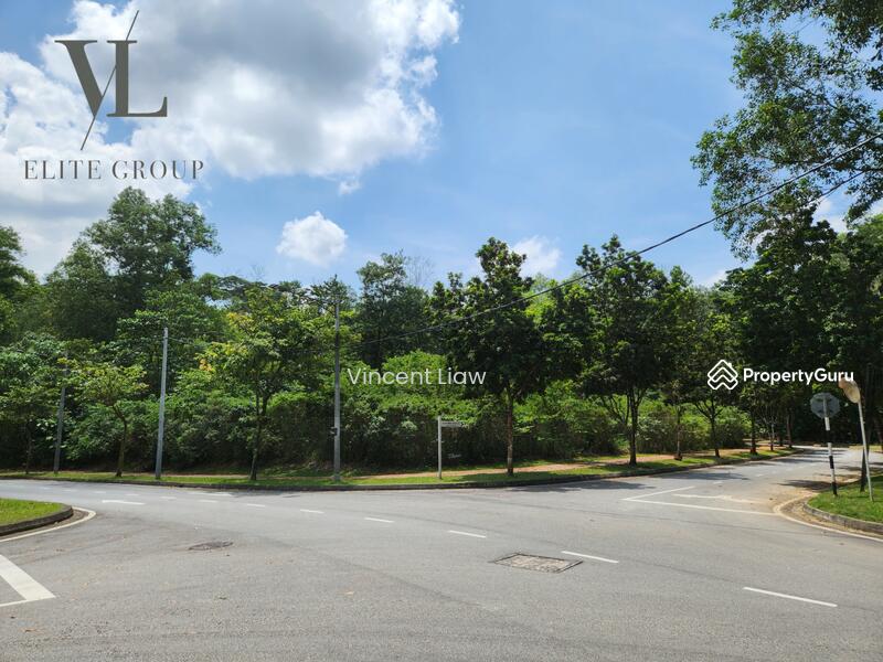For Sale - Rimba Valley @ Section 9