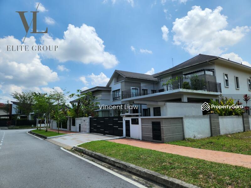 For Sale - Rimba Valley @ Section 9