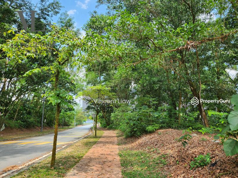 For Sale - Rimba Valley @ Section 9