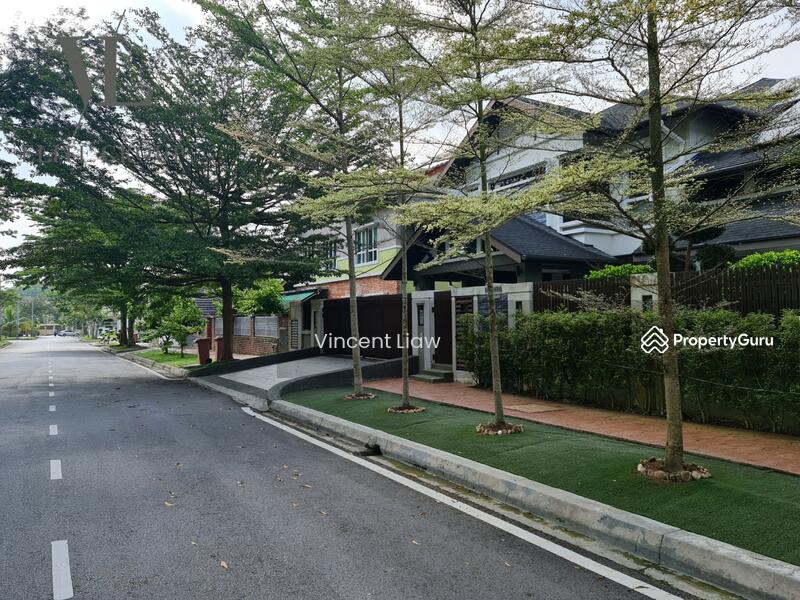 For Sale - Rimba Valley @ Section 9