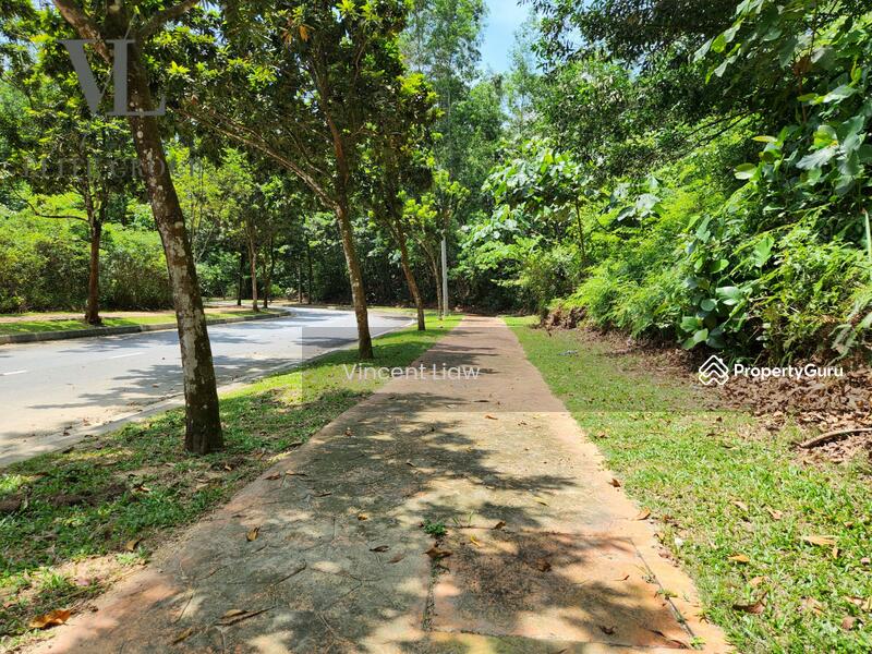 Rimba Valley @ Section 9 untuk Untuk Dijual - RM 1,480,000, Mac 2026 - PropertyGuru.com.my