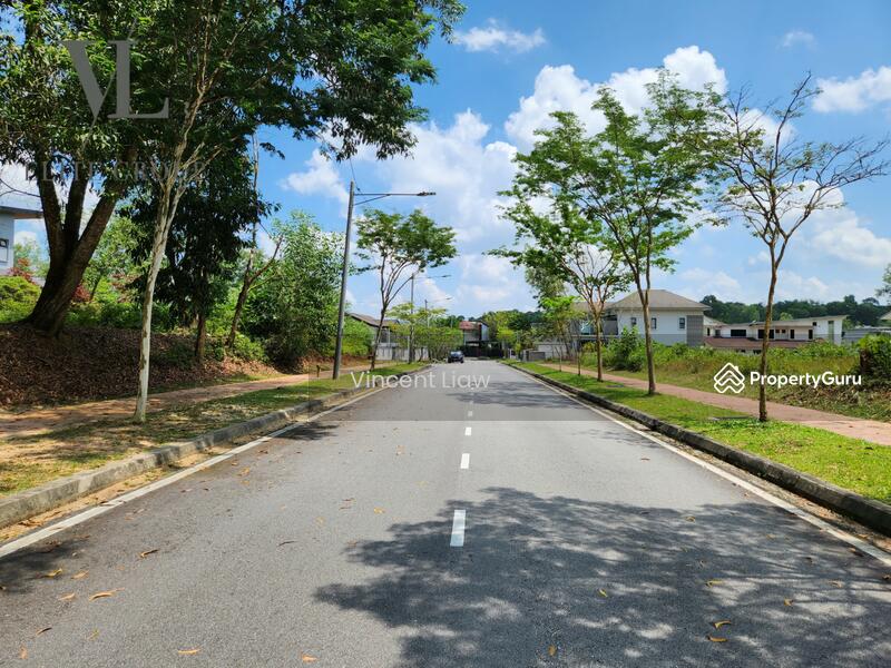 Rimba Valley @ Section 9 untuk Untuk Dijual - RM 1,480,000, Mac 2026 - PropertyGuru.com.my