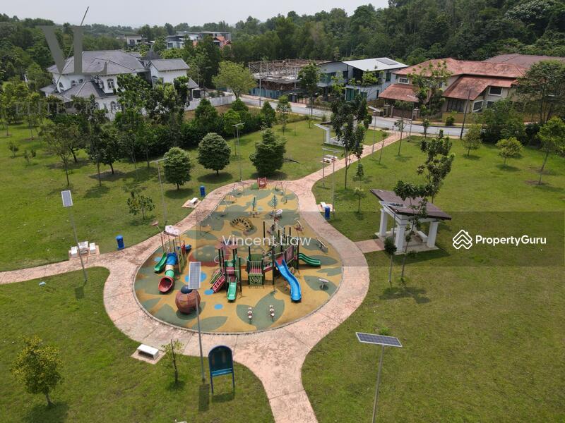 Rimba Valley @ Section 9 untuk Untuk Dijual - RM 1,480,000, Mac 2026 - PropertyGuru.com.my