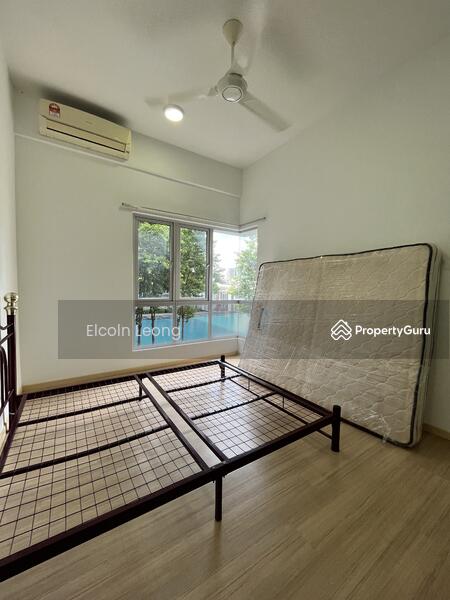 Condominium for Sale at Anyaman Residence - Elcoln Leong - PropertyGuru.com.my