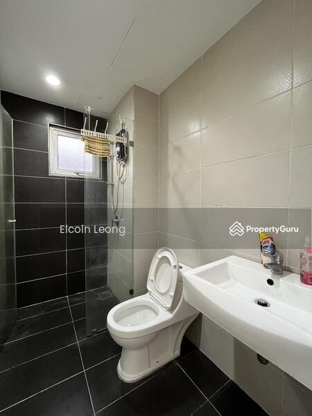 Condominium for Sale at Anyaman Residence - Elcoln Leong - PropertyGuru.com.my