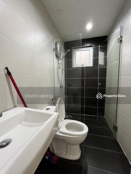 Condominium for Sale at Anyaman Residence - Elcoln Leong - PropertyGuru.com.my