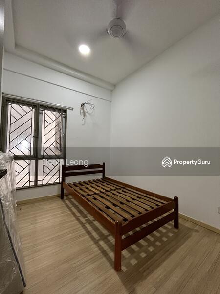 Condominium for Sale at Anyaman Residence - Elcoln Leong - PropertyGuru.com.my