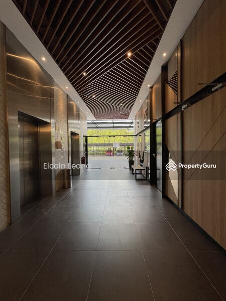 Condominium for Sale at Anyaman Residence - Elcoln Leong - PropertyGuru.com.my