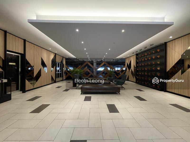 Condominium for Sale at Anyaman Residence - Elcoln Leong - PropertyGuru.com.my