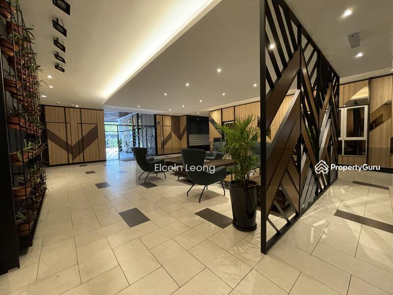 Condominium for Sale at Anyaman Residence - Elcoln Leong - PropertyGuru.com.my