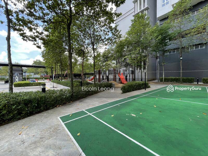 Condominium for Sale at Anyaman Residence - Elcoln Leong - PropertyGuru.com.my