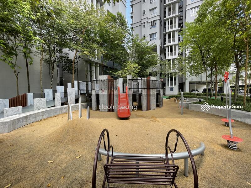 Condominium for Sale at Anyaman Residence - Elcoln Leong - PropertyGuru.com.my