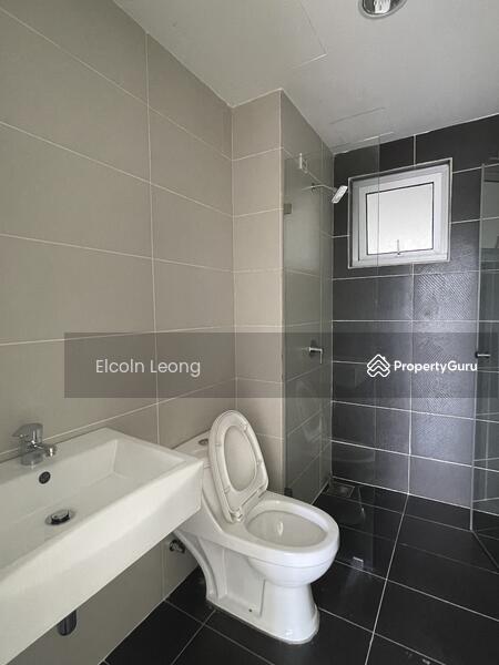 Condominium for Sale at Anyaman Residence - Elcoln Leong - PropertyGuru.com.my