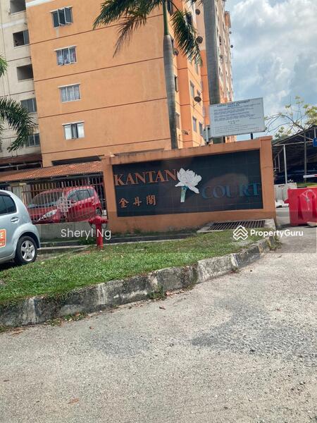 Shop for Sale in Serdang (Seri Kembangan) - Sheryl Ng - PropertyGuru.com.my