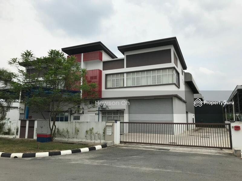 For Sale - Mantin