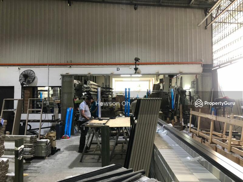 For Sale - Mantin