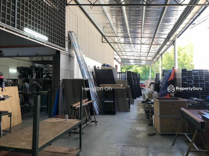 For Sale - Mantin
