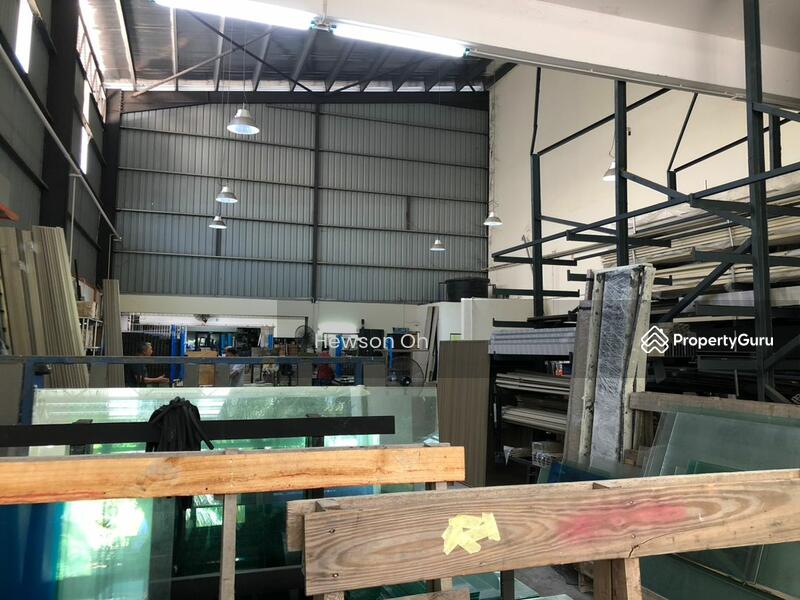 For Sale - Mantin