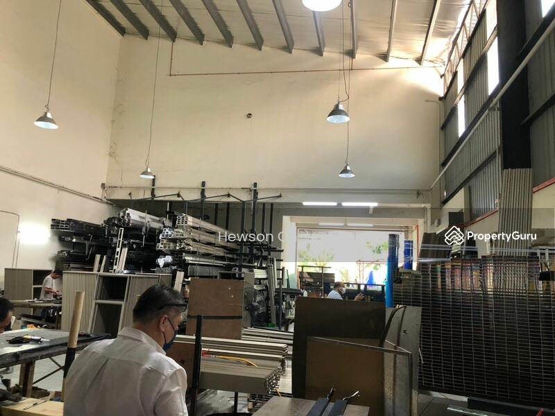 For Sale - Mantin
