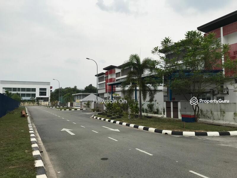 For Sale - Mantin