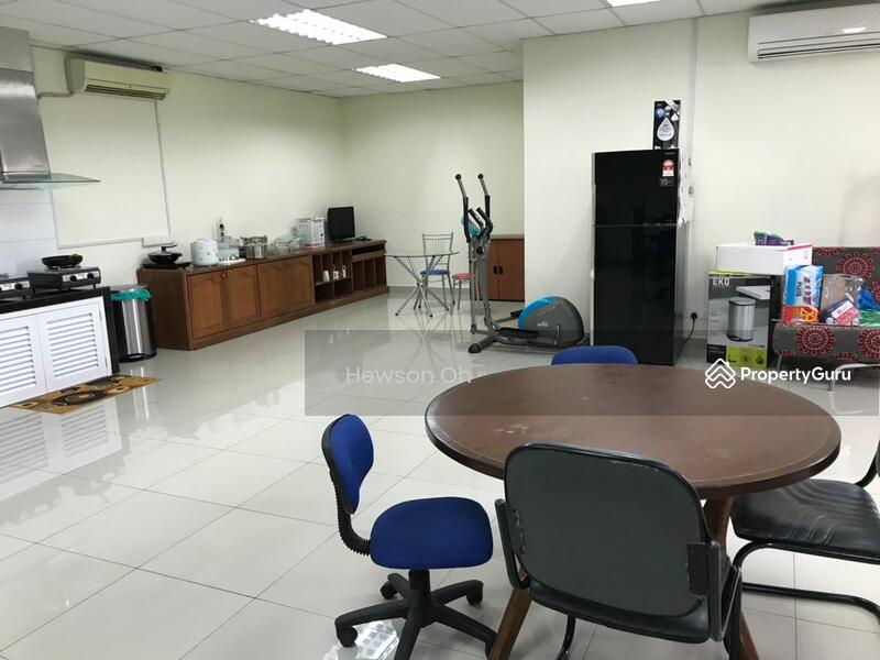 For Sale - Mantin