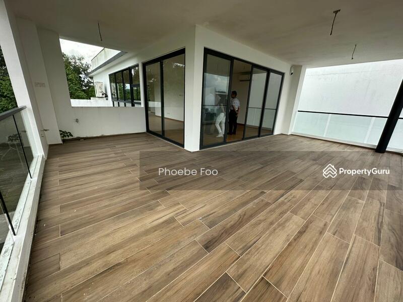 3-storey Terraced House for Sale in Masai (Johor) - Phoebe Foo - PropertyGuru.com.my