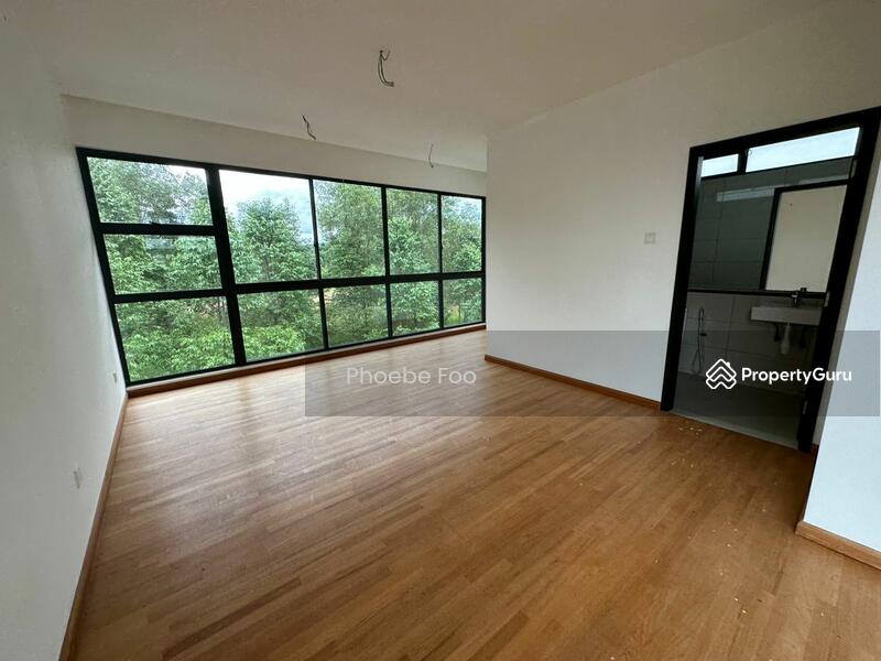 3-storey Terraced House for Sale in Masai (Johor) - Phoebe Foo - PropertyGuru.com.my