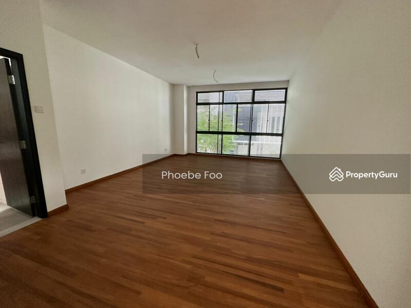 3-storey Terraced House for Sale in Masai (Johor) - Phoebe Foo - PropertyGuru.com.my