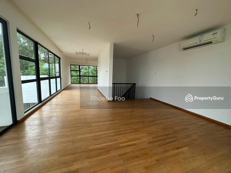 3-storey Terraced House for Sale in Masai (Johor) - Phoebe Foo - PropertyGuru.com.my