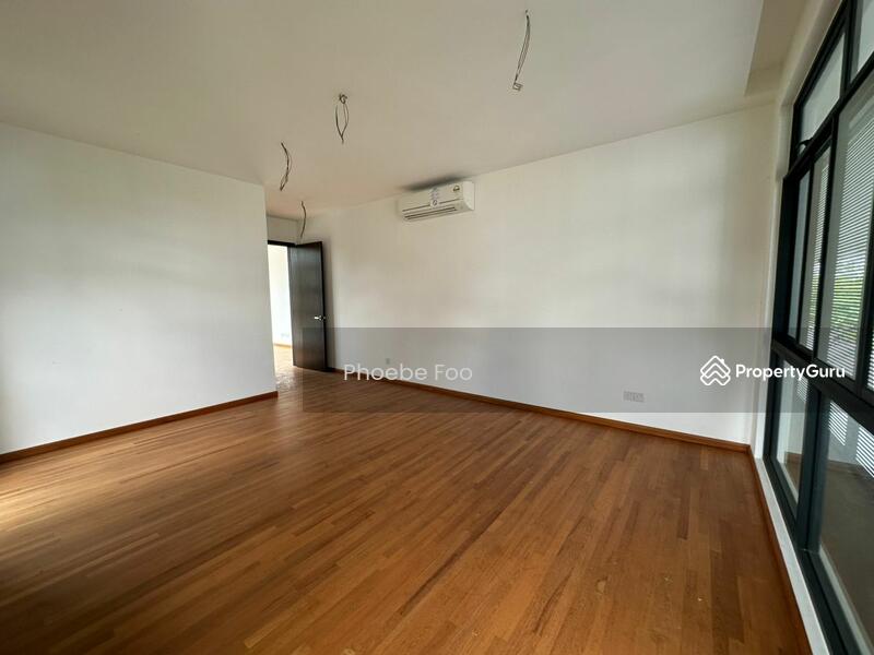 3-storey Terraced House for Sale in Masai (Johor) - Phoebe Foo - PropertyGuru.com.my