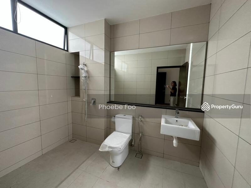 3-storey Terraced House for Sale in Masai (Johor) - Phoebe Foo - PropertyGuru.com.my