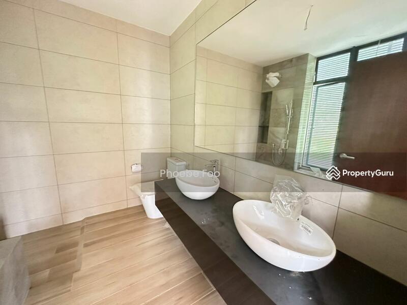 3-storey Terraced House for Sale in Masai (Johor) - Phoebe Foo - PropertyGuru.com.my