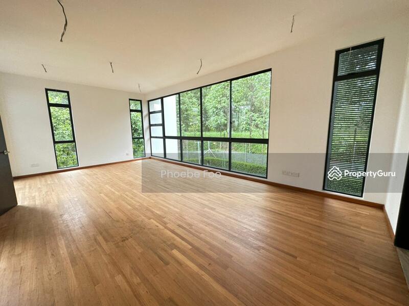 3-storey Terraced House for Sale in Masai (Johor) - Phoebe Foo - PropertyGuru.com.my