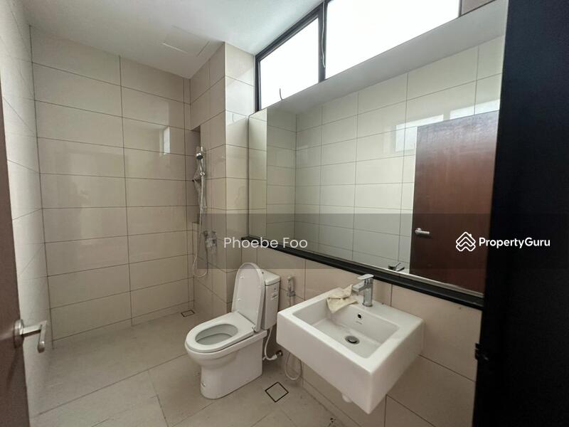 3-storey Terraced House for Sale in Masai (Johor) - Phoebe Foo - PropertyGuru.com.my