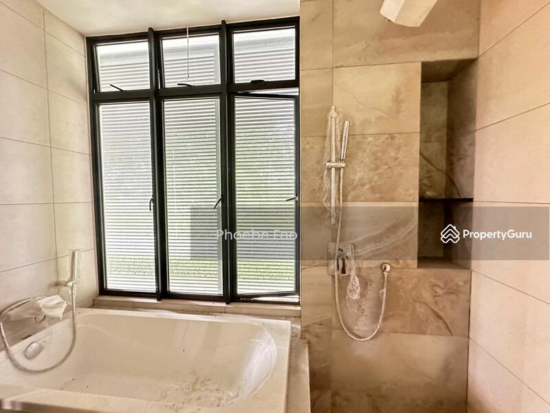 3-storey Terraced House for Sale in Masai (Johor) - Phoebe Foo - PropertyGuru.com.my