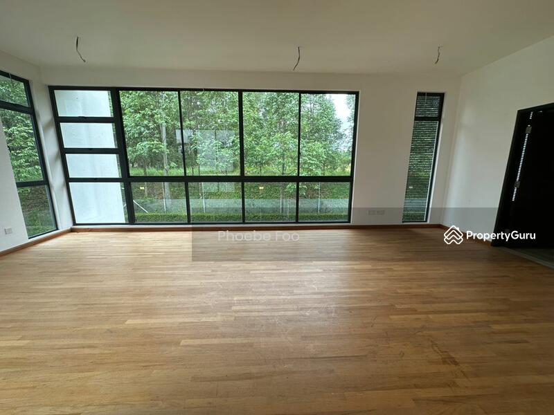 3-storey Terraced House for Sale in Masai (Johor) - Phoebe Foo - PropertyGuru.com.my