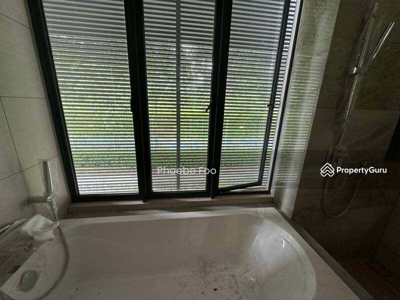 3-storey Terraced House for Sale in Masai (Johor) - Phoebe Foo - PropertyGuru.com.my