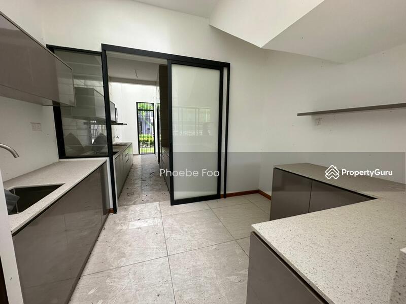 3-storey Terraced House for Sale in Masai (Johor) - Phoebe Foo - PropertyGuru.com.my