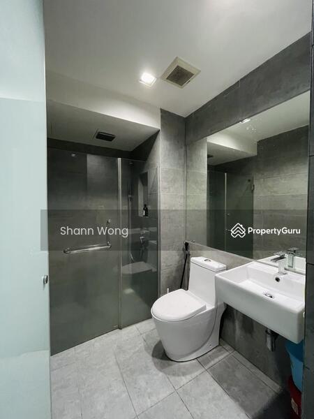 Condominium for Sale at The Place @ Cyberjaya (Service Residence) - Shann Wong - PropertyGuru.com.my