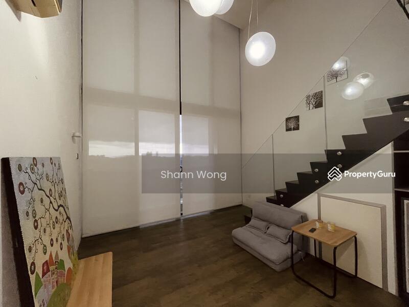 Condominium for Sale at The Place @ Cyberjaya (Service Residence) - Shann Wong - PropertyGuru.com.my