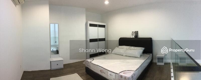 Condominium for Sale at The Place @ Cyberjaya (Service Residence) - Shann Wong - PropertyGuru.com.my