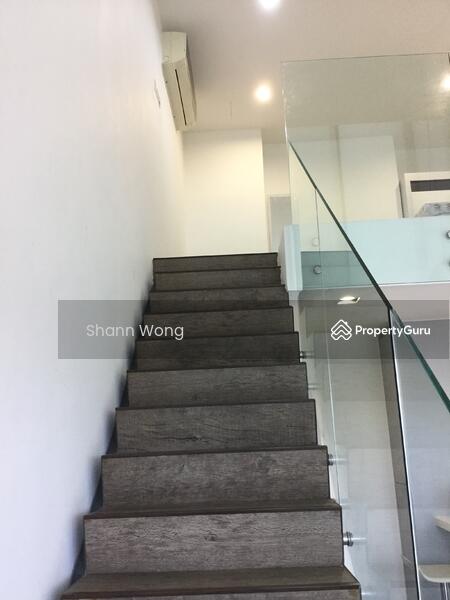 Condominium for Sale at The Place @ Cyberjaya (Service Residence) - Shann Wong - PropertyGuru.com.my